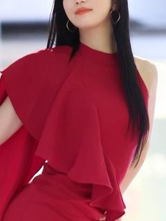 麗奈KOBE デリヘル HONOKACHIZURU
