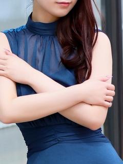 麗奈KOBE デリヘル SHIRAMA YUUNO