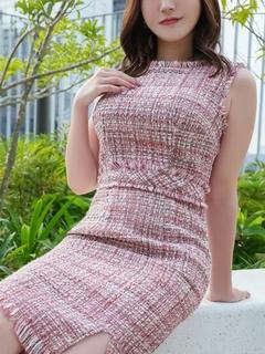麗奈KOBE デリヘル ARISU MISA