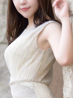 麗奈KOBE デリヘル SHINOZAKI RUNA