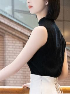 麗奈KOBE デリヘル HISUI MAKOTO