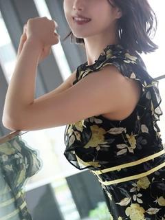 麗奈KOBE デリヘル ASATO MAYUU