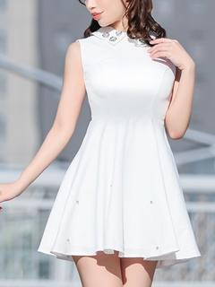 麗奈KOBE デリヘル TAKAGAKI NATSUKI