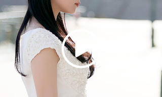 KURODA SHIORIKO