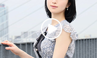 MIZOBATAKEIKO