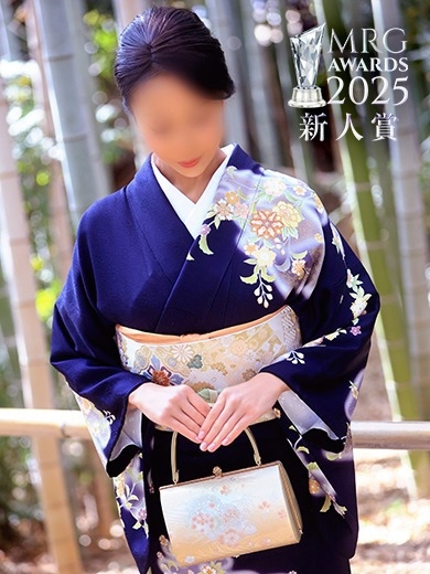 麗奈KOBE 上門服務 TSUKISHIRO MANAMI
