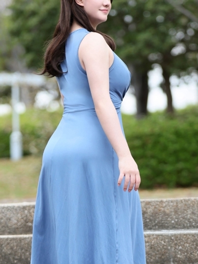 麗奈KOBE 上門服務 SASAKIMICHI