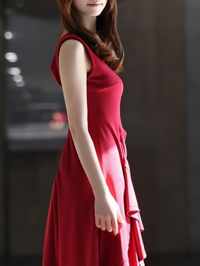 麗奈KOBE 上門服務 HASUMI AYAME