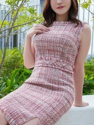 麗奈KOBE 上門服務 ARISU MISA