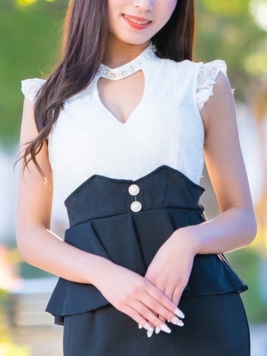 麗奈KOBE 上門服務 TOZAKIMIA