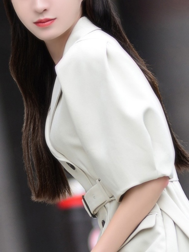麗奈KOBE 上門服務 KISARAGIHINA