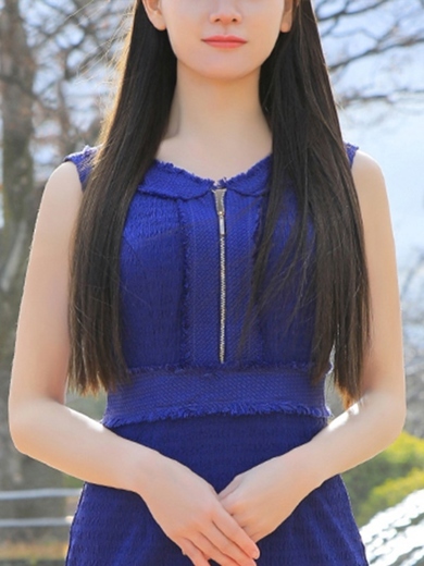 麗奈KOBE 上門服務 USAKI RIN