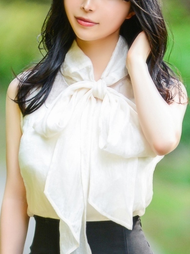 麗奈KOBE 上門服務 ICHIDOUKYOUKA