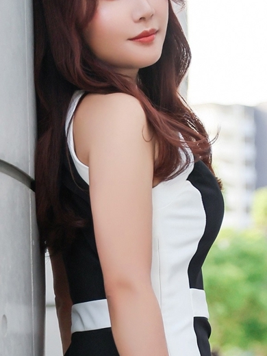 麗奈KOBE 上門服務 HIRAMOTO SHIZUKI