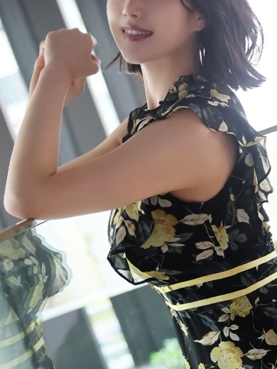 麗奈KOBE 上門服務 ASATO MAYUU
