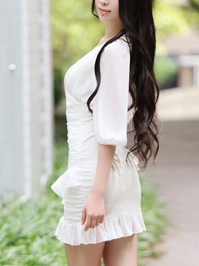 麗奈KOBE outcall escort service HIBIKI YURIA