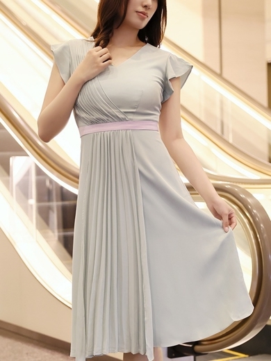 麗奈KOBE outcall escort service CHINEN FUUKA