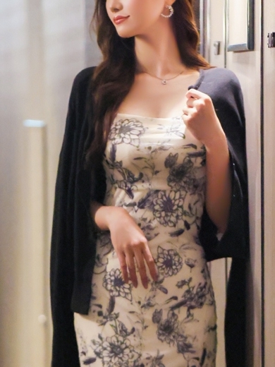 麗奈KOBE outcall escort service TSUBAKI ANNA 新人