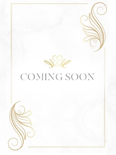 麗奈KOBE outcall escort service MOMONOGI MIA 新人