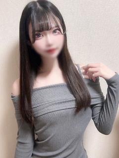 S-1CLUB 尼崎店 outcall escort service NOA