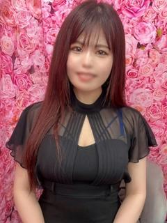 S-1club 尼崎店 데리헤루 REN