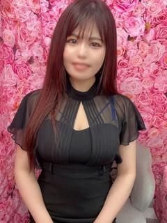 S-1club 尼崎店 데리헤루 REN