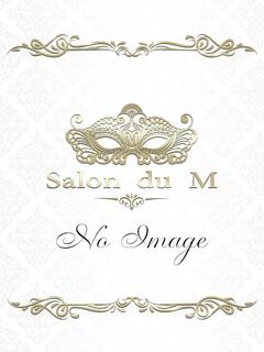 Salon du Mーえっちなお姉さんのM性感デリバリーー神戸店 上門服務 HIIRAGI