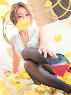 Salon du Mーえっちなお姉さんのM性感デリバリーー神戸店 デリヘル SHION