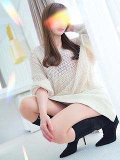 Salon du Mーえっちなお姉さんのM性感デリバリーー神戸店 上门服务 ARISA