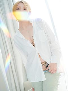 Salon du Mーえっちなお姉さんのM性感デリバリーー神戸店 デリヘル MOMOKA