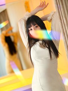 Salon du Mーえっちなお姉さんのM性感デリバリーー神戸店 안마(데리버리) AOBA