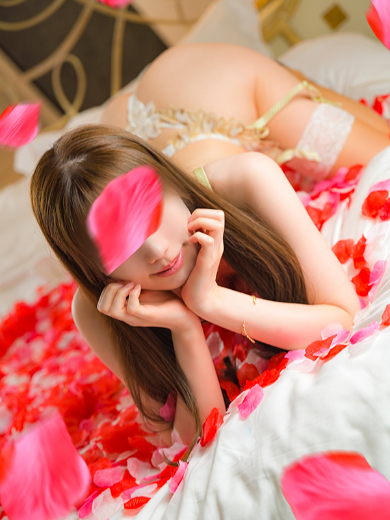 Salon du Mーえっちなお姉さんのM性感デリバリーー神戸店 デリヘル ARISA