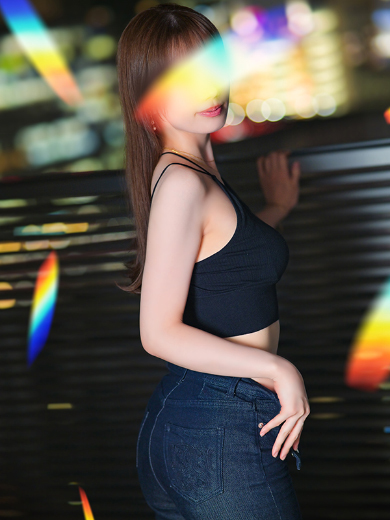 Salon du Mーえっちなお姉さんのM性感デリバリーー神戸店 デリヘル ARISA