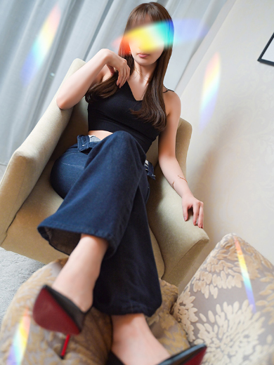 Salon du Mーえっちなお姉さんのM性感デリバリーー神戸店 上门服务 ARISA