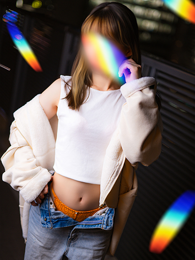 Salon du Mーえっちなお姉さんのM性感デリバリーー神戸店 outcall escort service HARU