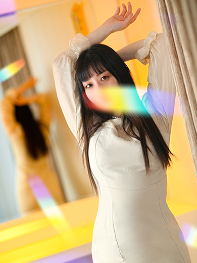 さろんどえむえっちなおねえさんのえむせいかんでりばりーこうべてん 안마(데리버리) 青葉（あおば）