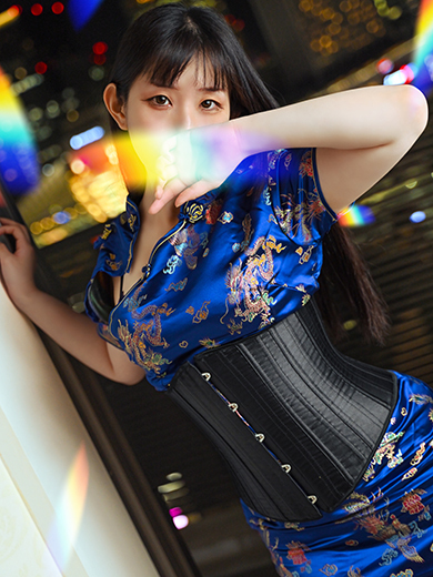 Salon du Mーえっちなお姉さんのM性感デリバリーー神戸店 안마(데리버리) AOBA