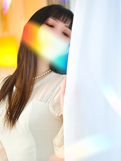 Salon du Mーえっちなお姉さんのM性感デリバリーー神戸店 안마(데리버리) AOBA