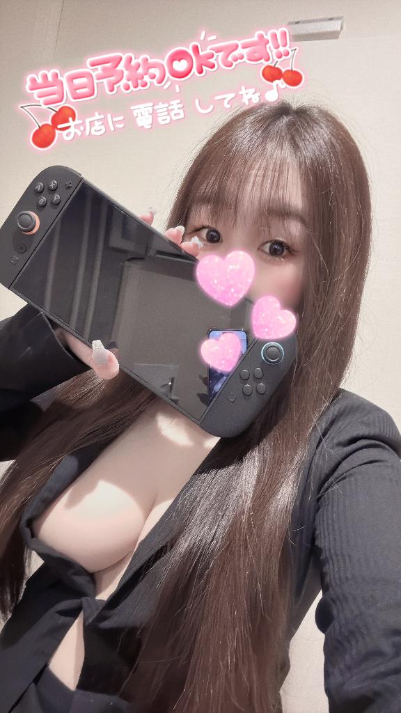 写メ日記サムネイル