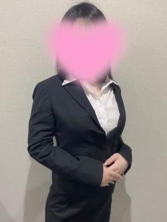 月川 美羽