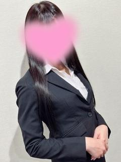 上杉 あむ