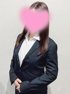 佐々木 歩華