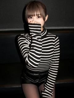 ゆうき
