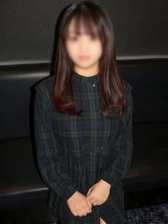 ほの