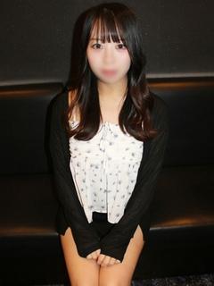 のあ