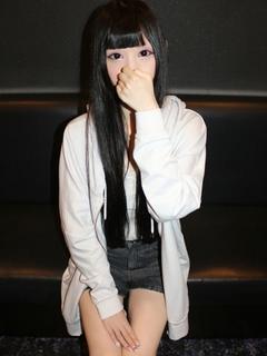 ビギナー女講師ゆの