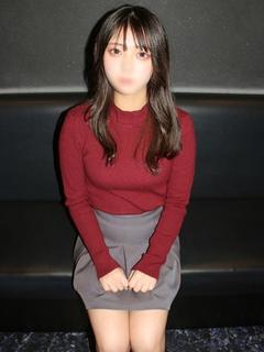 ゆあ