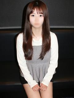 うるは