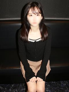 はな