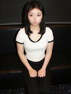 しほ